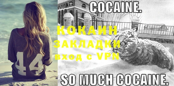 прущая мука Корсаков