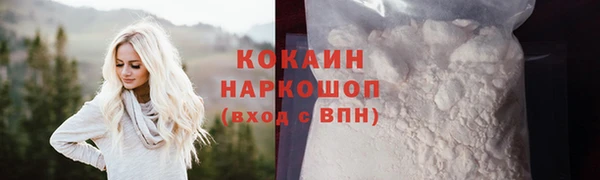 ALPHA PVP Коряжма