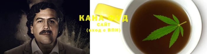 ALPHA PVP Коряжма