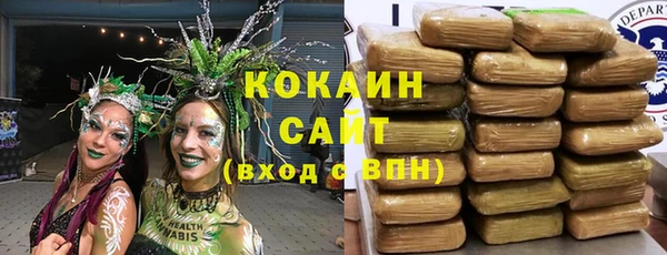 прущая мука Корсаков