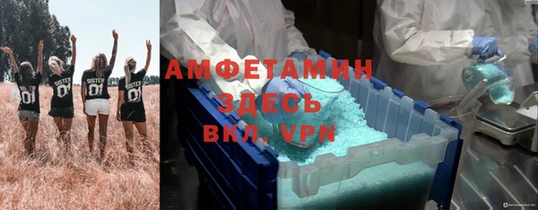 ALPHA PVP Коряжма