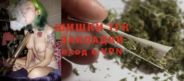 прущая мука Корсаков