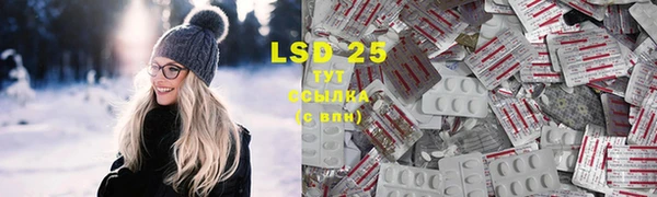 прущая мука Корсаков